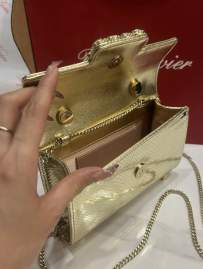 Picture of Roger Vivier Handbags _SKUfw211839523fw